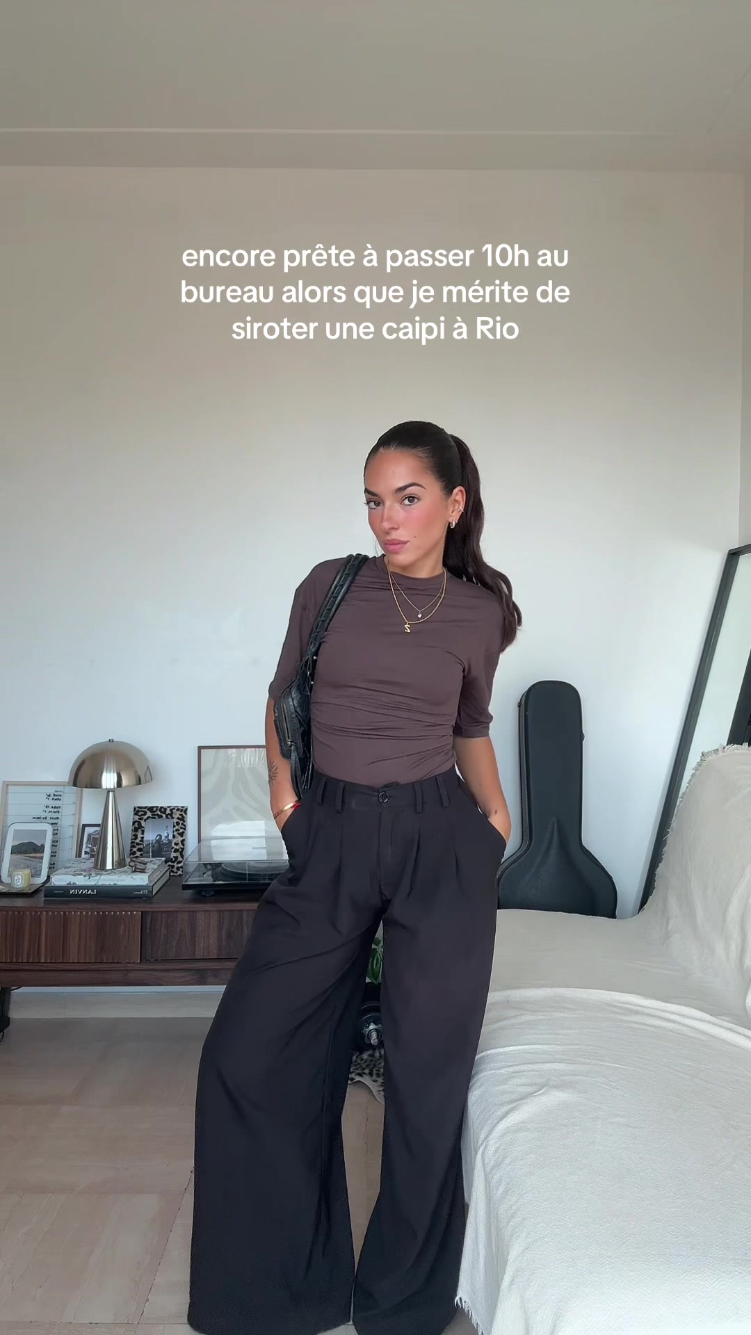 @Zoé