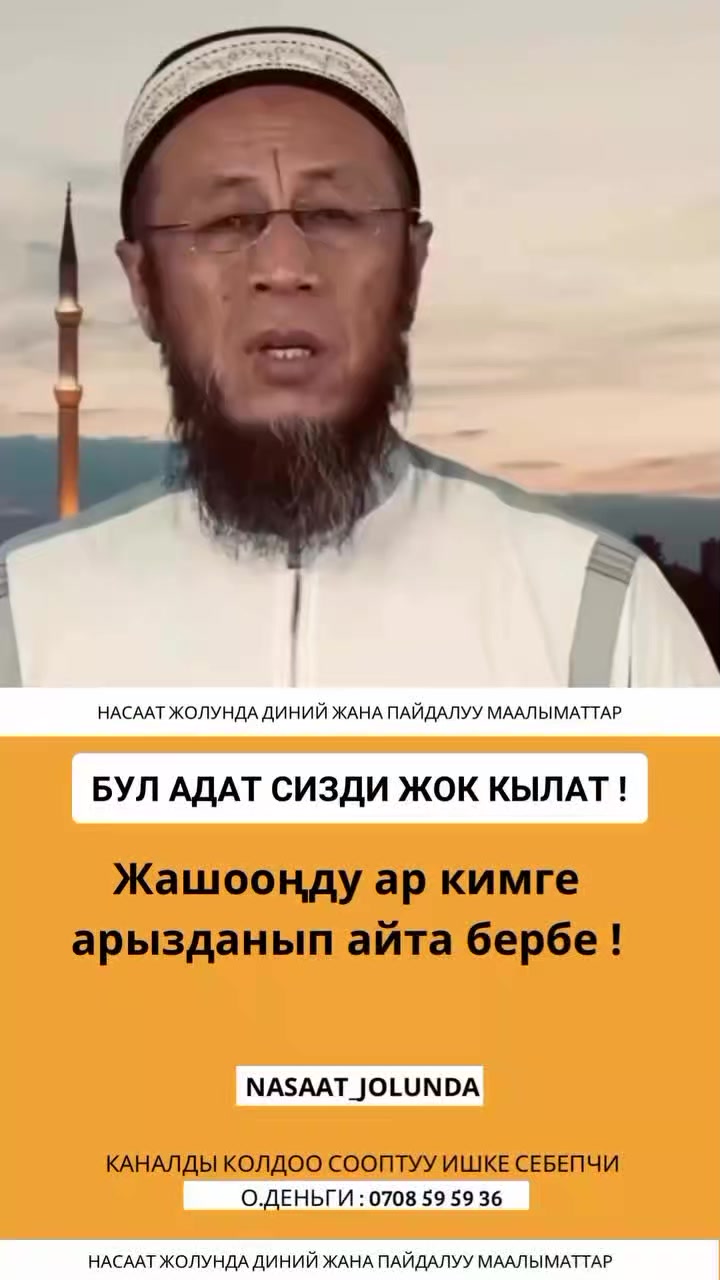 @???