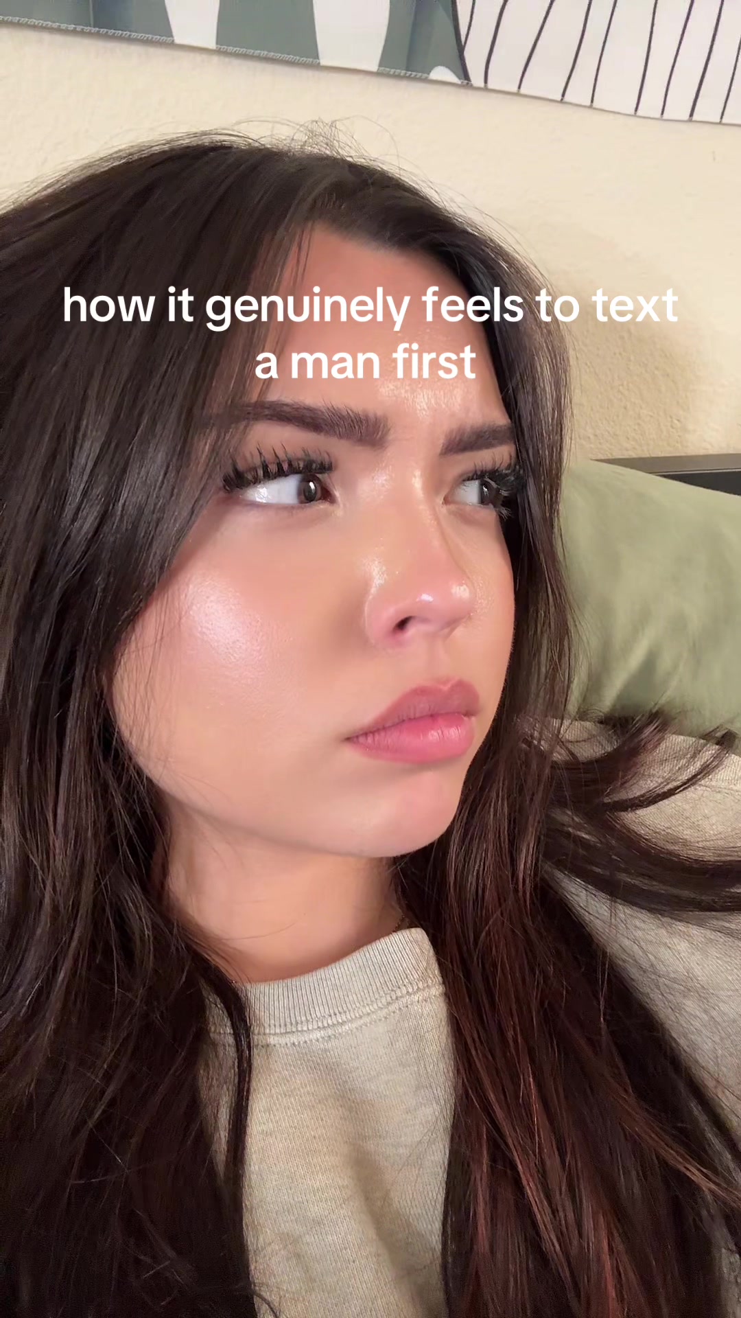 @pau