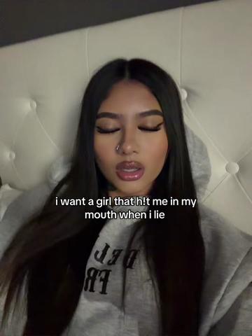 @jalynatiller ๐ฉ๐ฝโค๏ธ๐๐ฉ๐ฝ