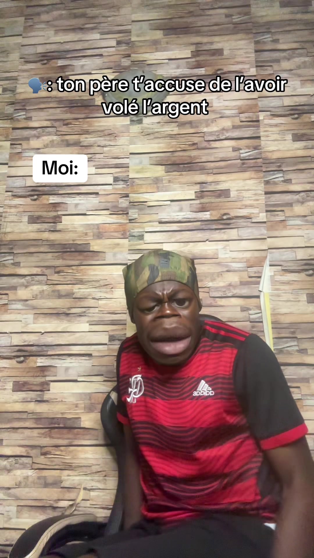 @NATHAN 𓅓