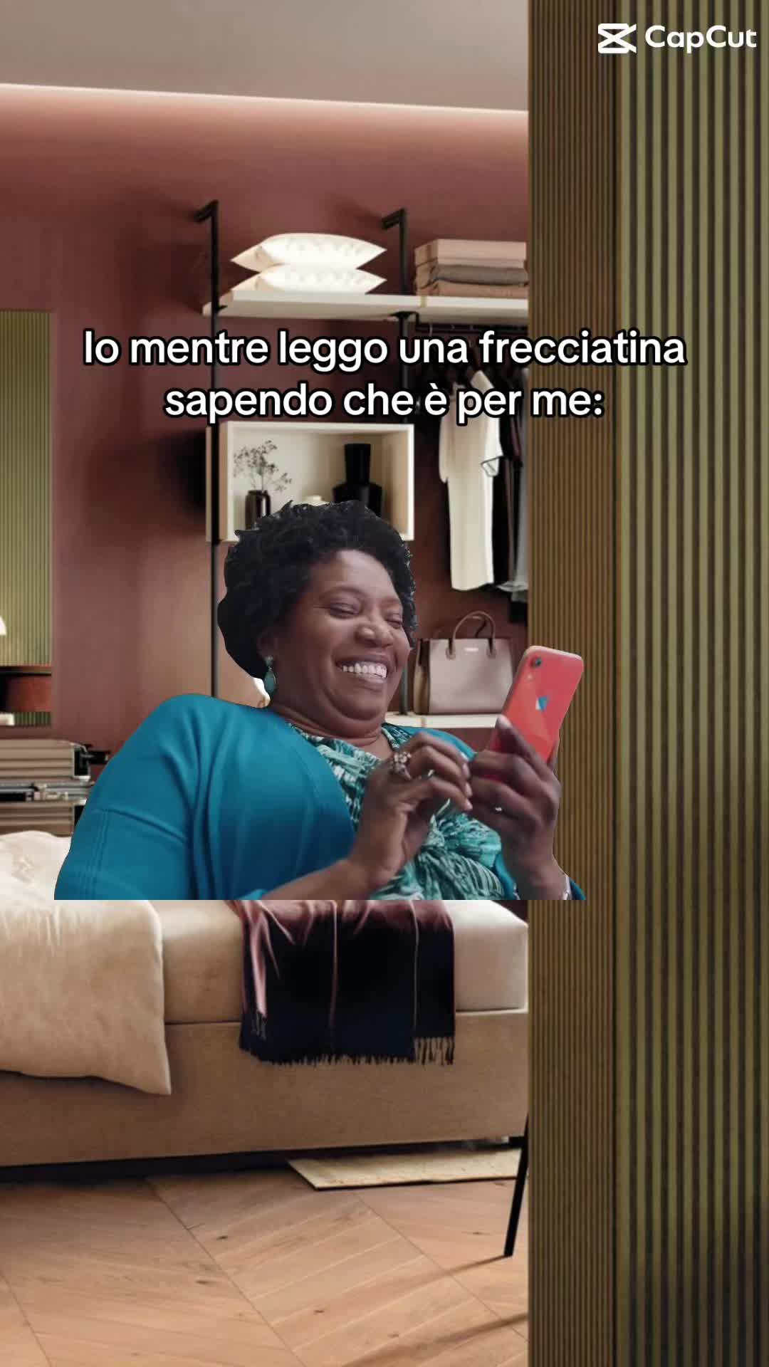 @La tua mora preferita 🍒
