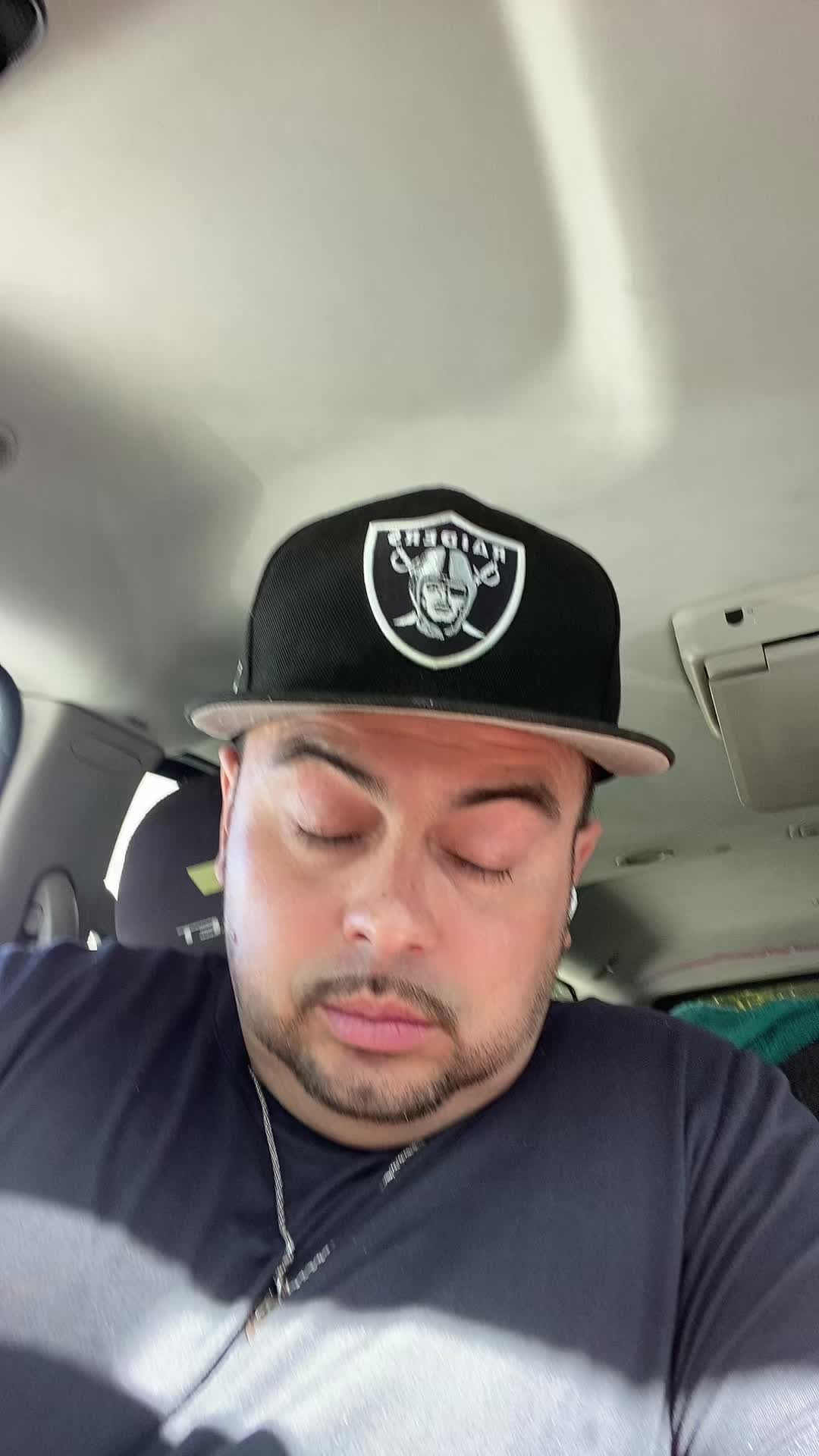 @bigmeezy6942