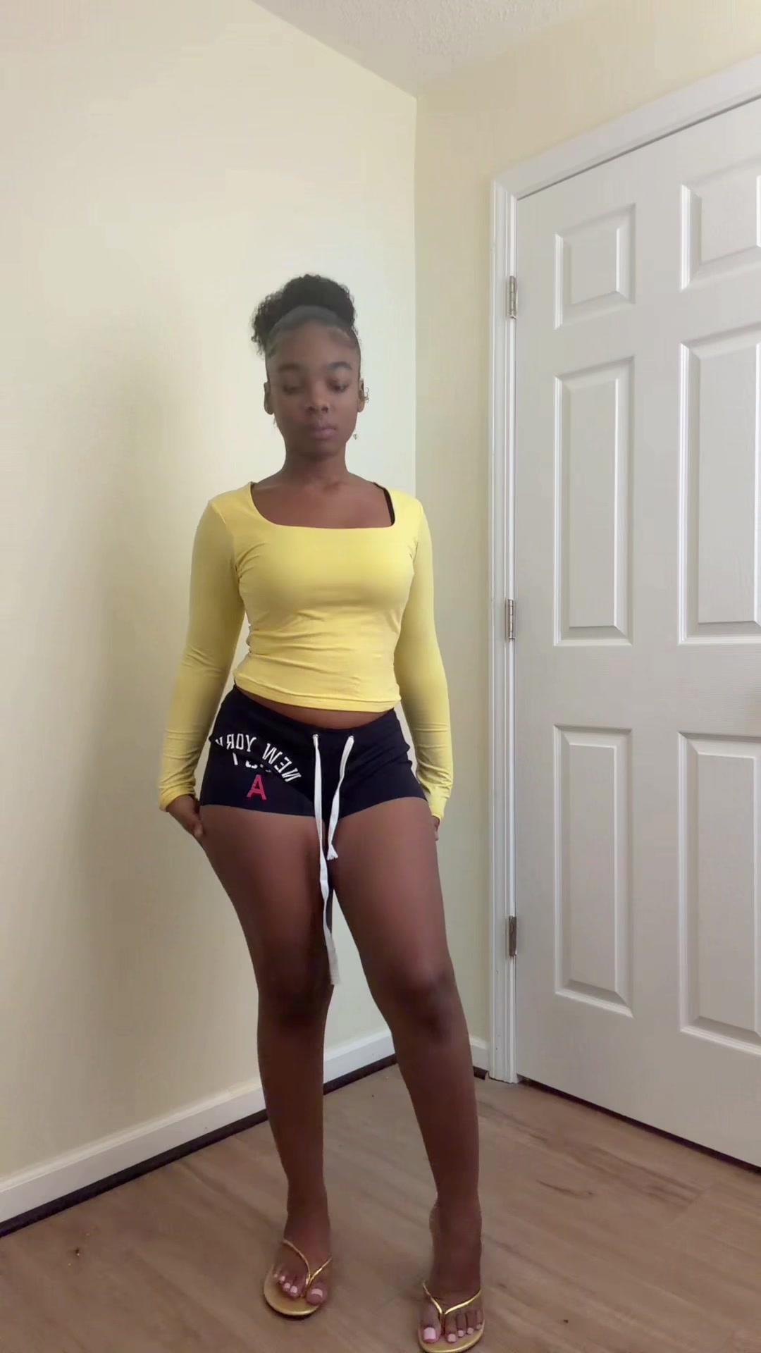 @Caziyah 😚🖤