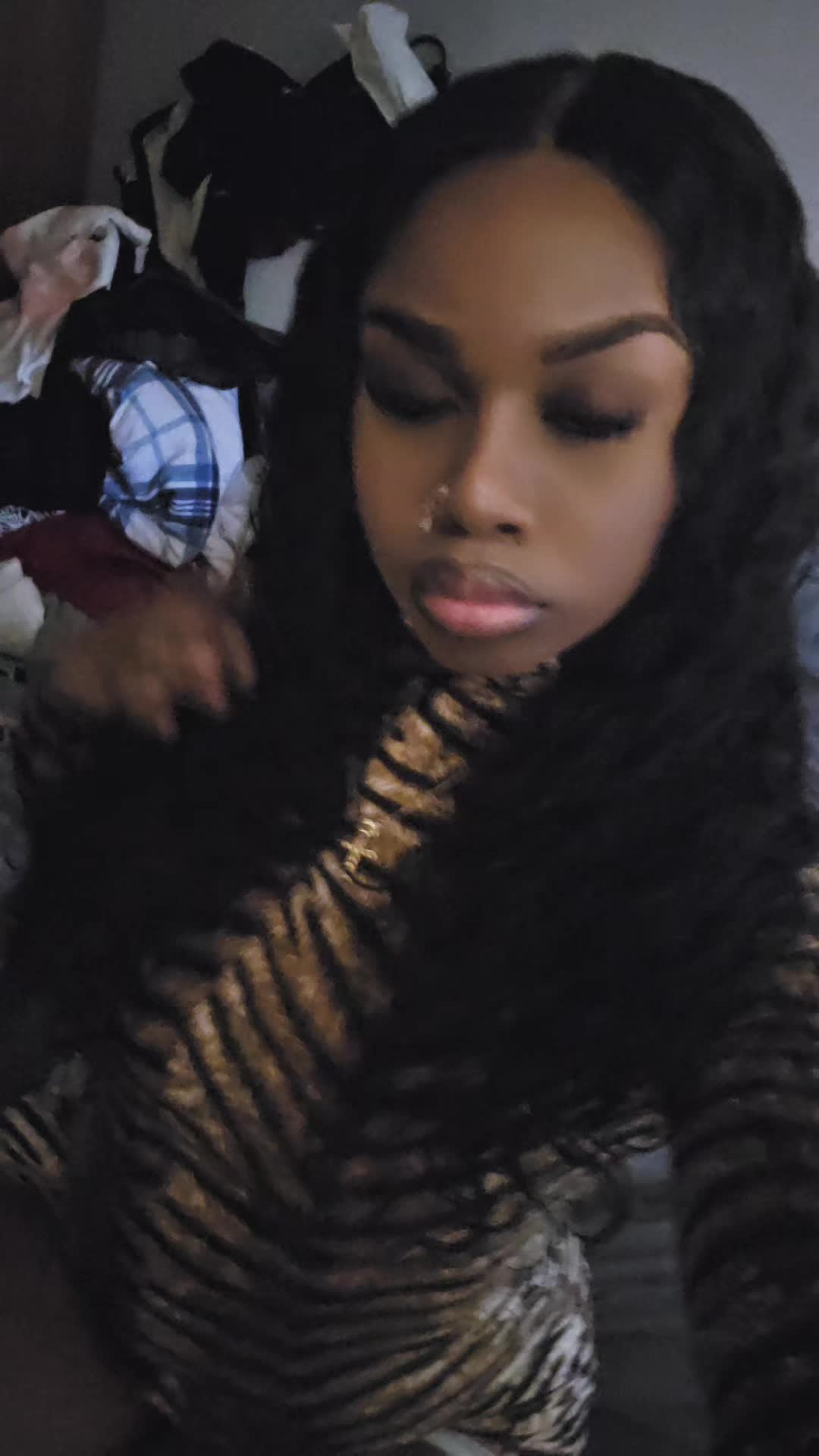 @dpw.evianna💕