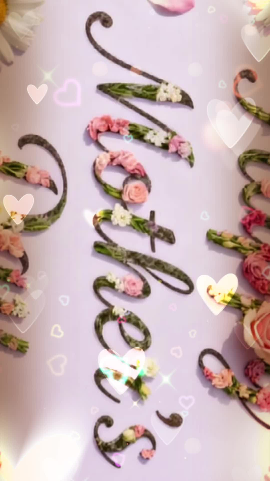 @jai