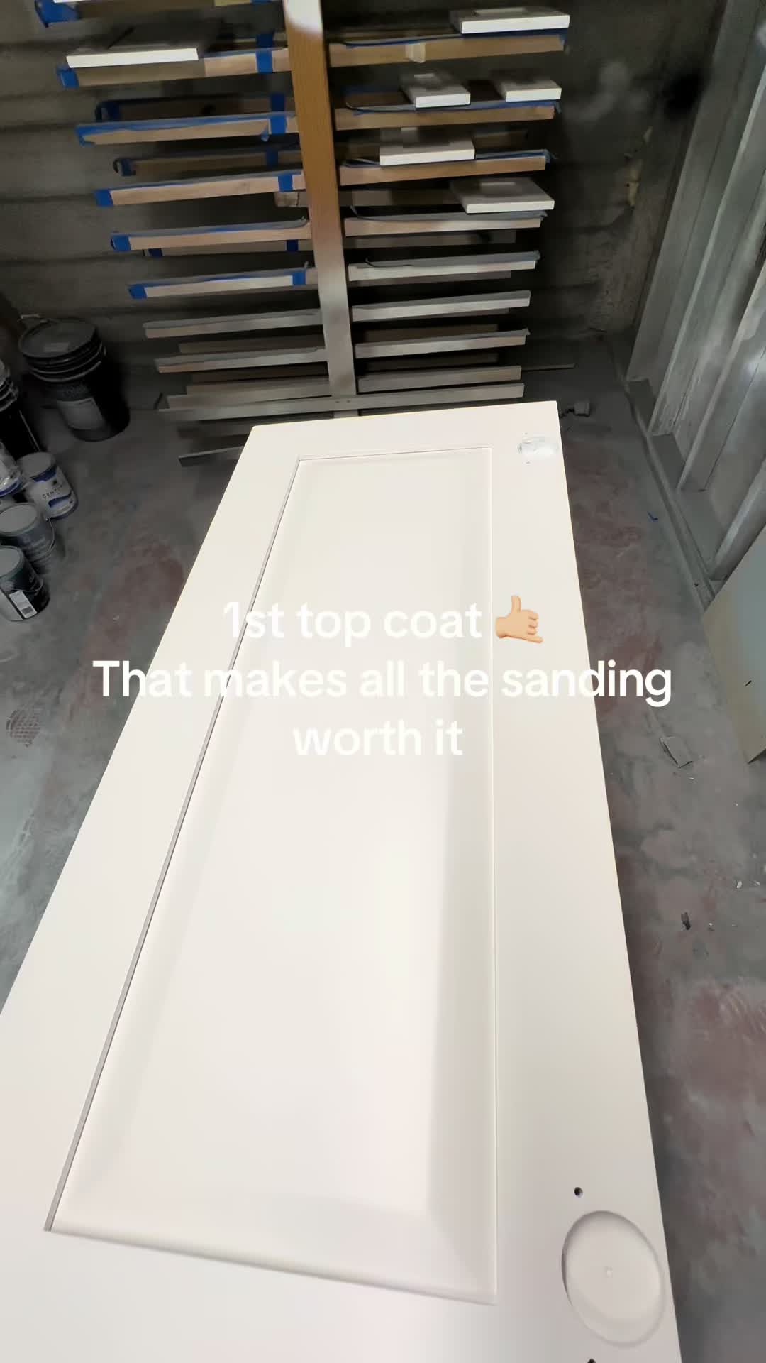@Insane&ensp;Root&ensp;Woodworks &ldquo;Dino&rdquo;