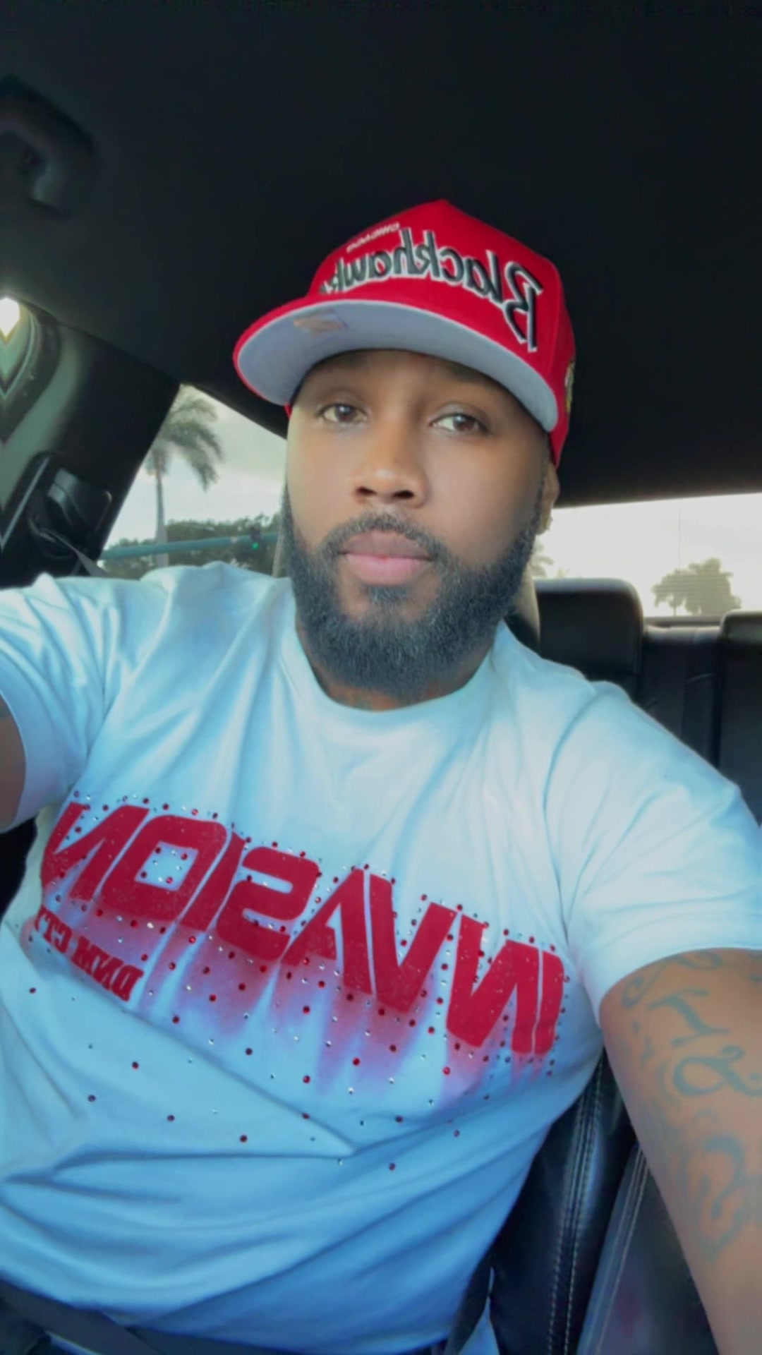 @Beardgang773