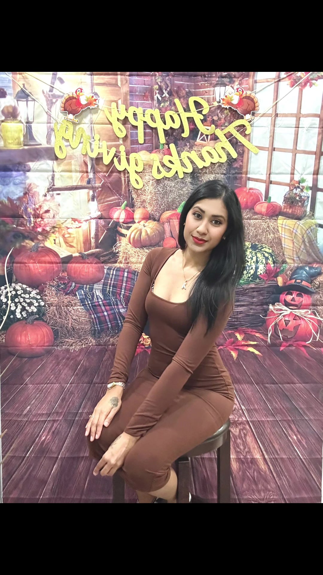 @andreasingh18
