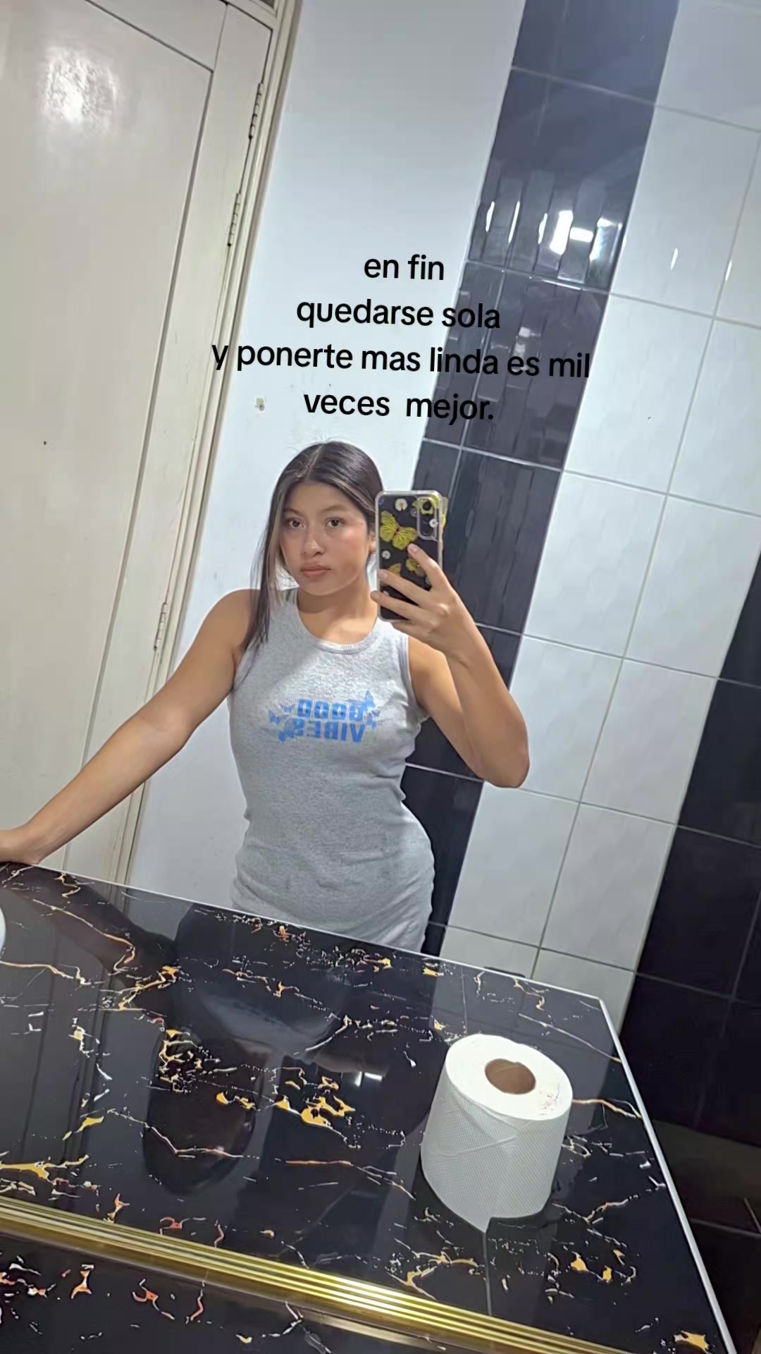 @sheyla💗