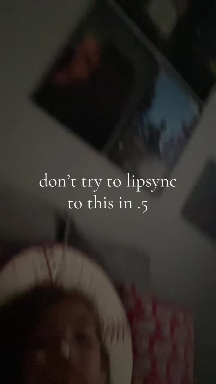 @a’s grwm!๐