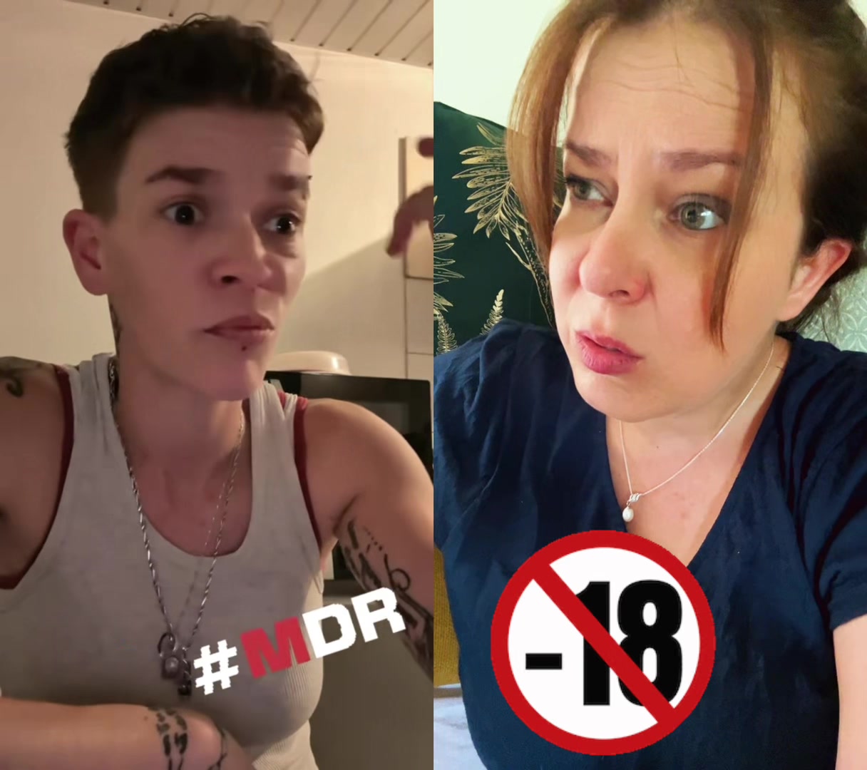 @ELFriends88