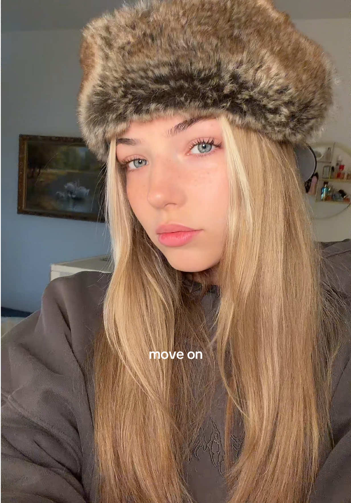 @Fibii