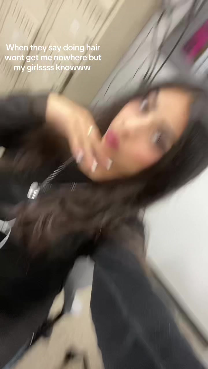 @daniii3llla