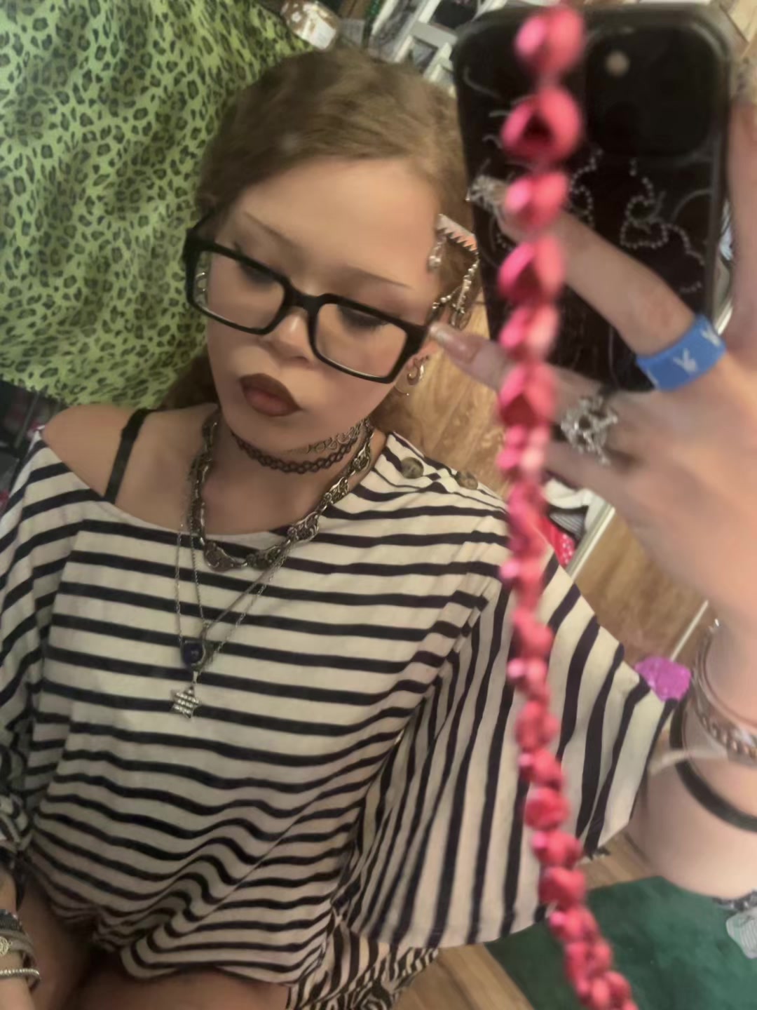 @Bri