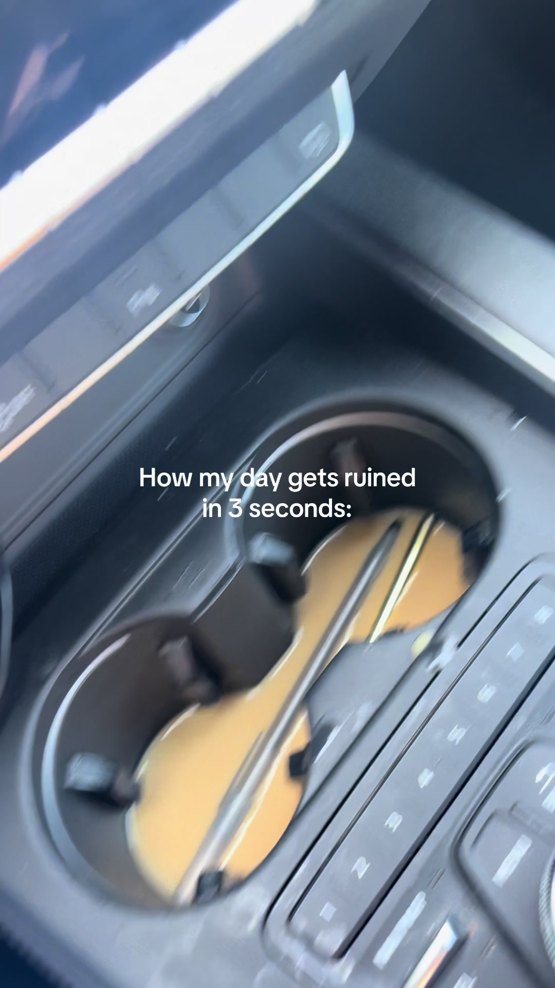 @lily bella
