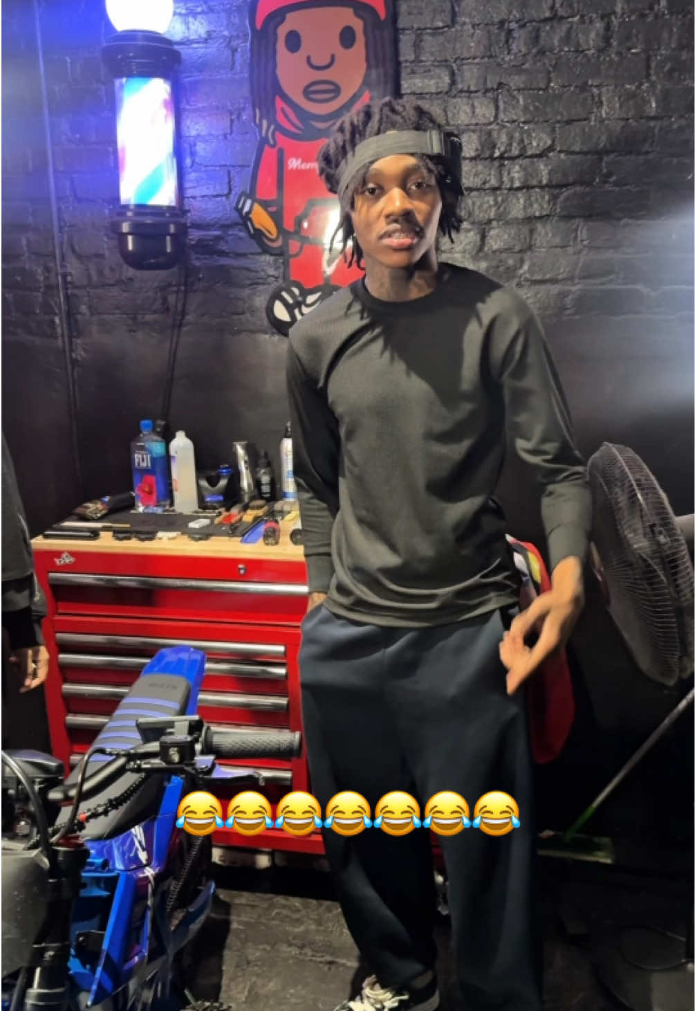 @memphcutz🐐