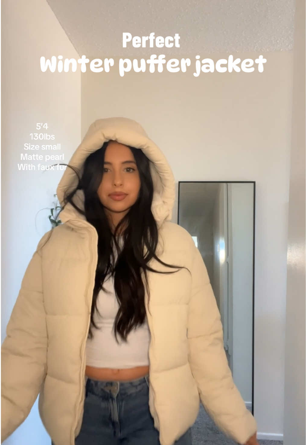 @Danielle🤍
