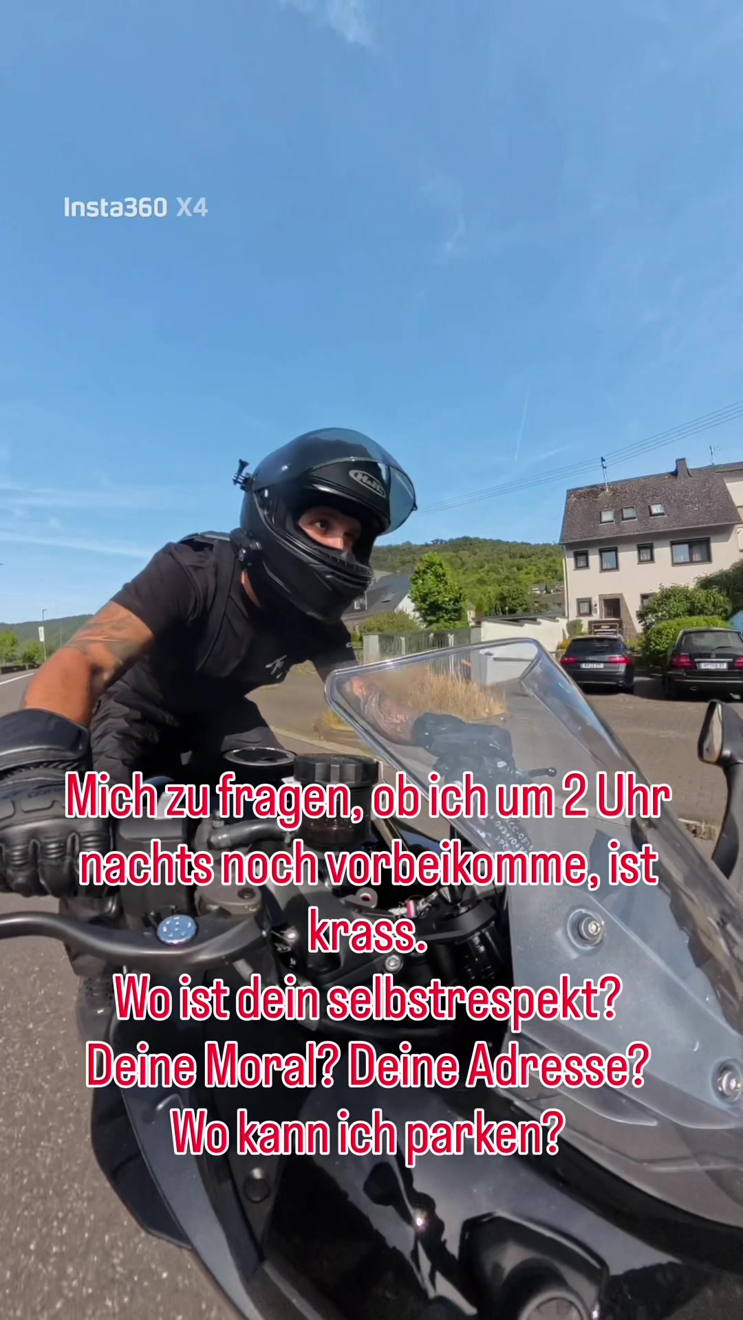 @Volkan