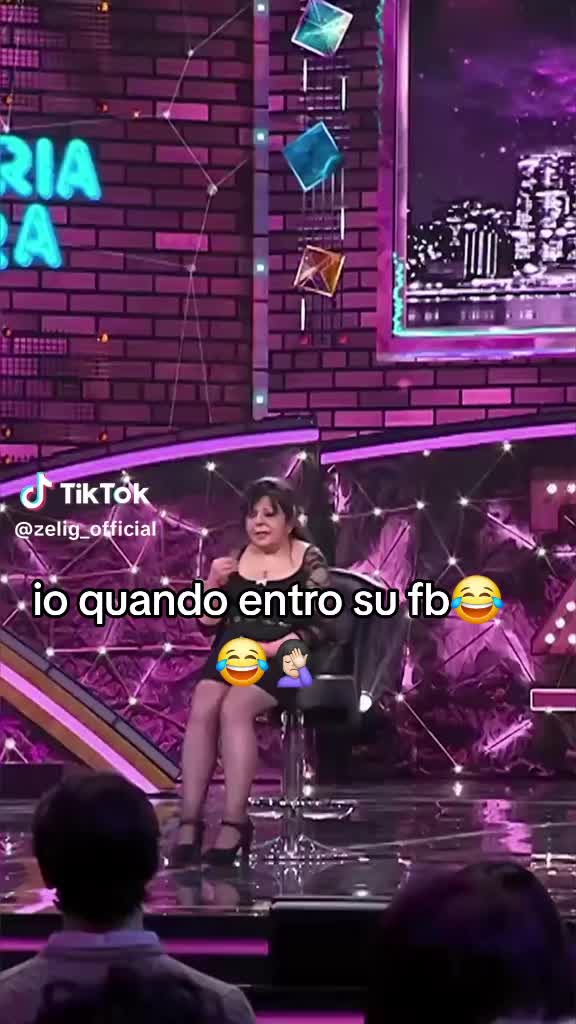 @MikelaPadalino💎