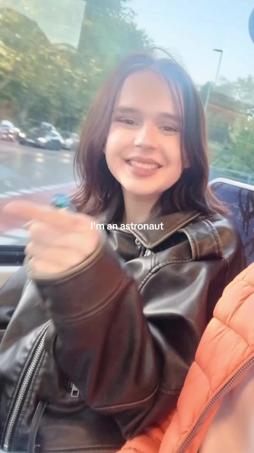 @jana_st01