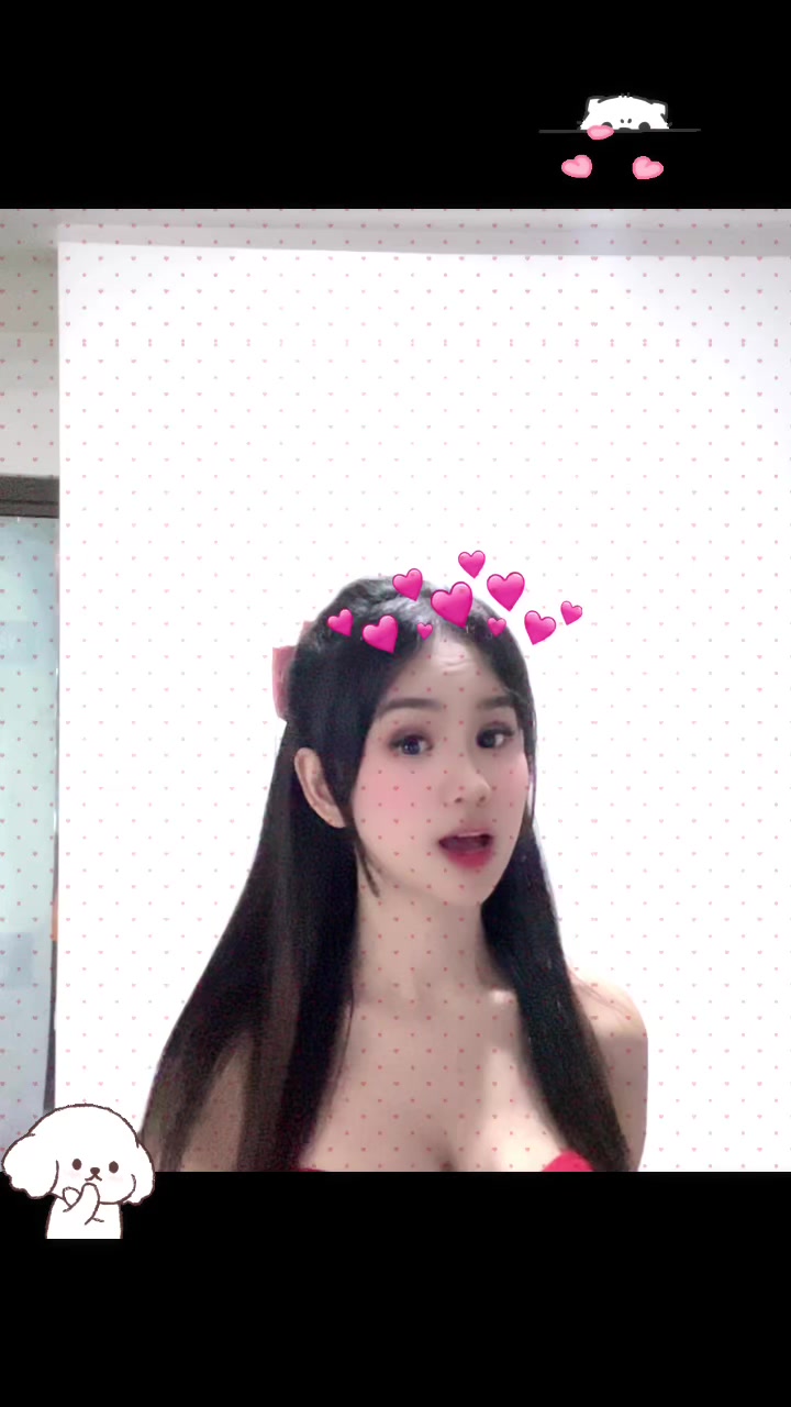 @Denisse Yap