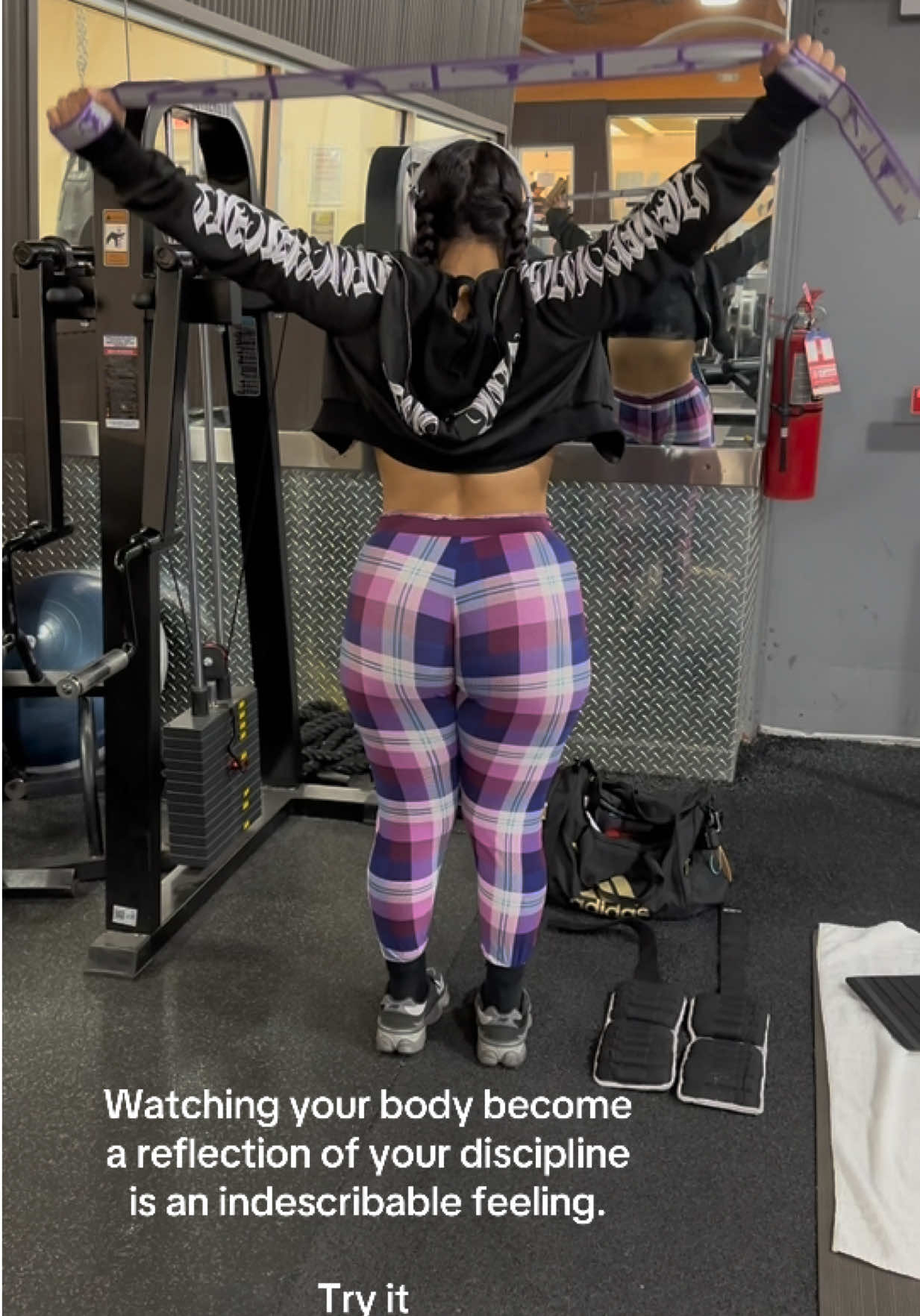 @I_Flex💋