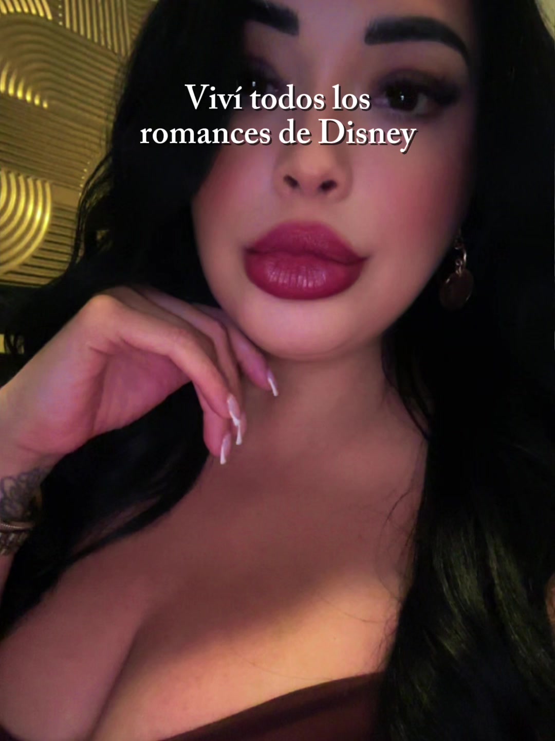 @Alejandra 👑