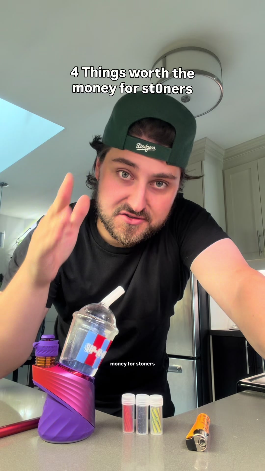 @Ben