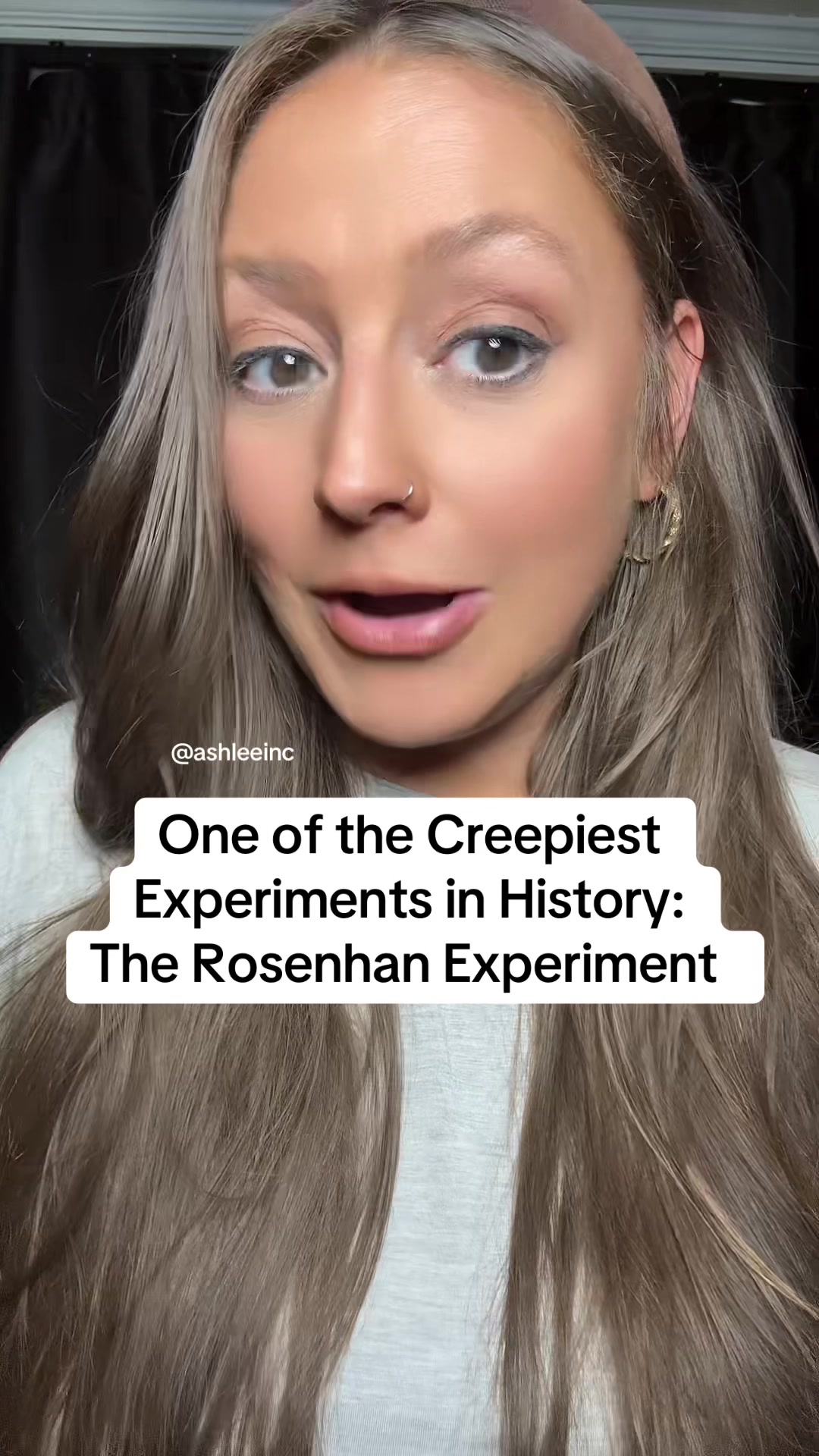 @ashleeinc