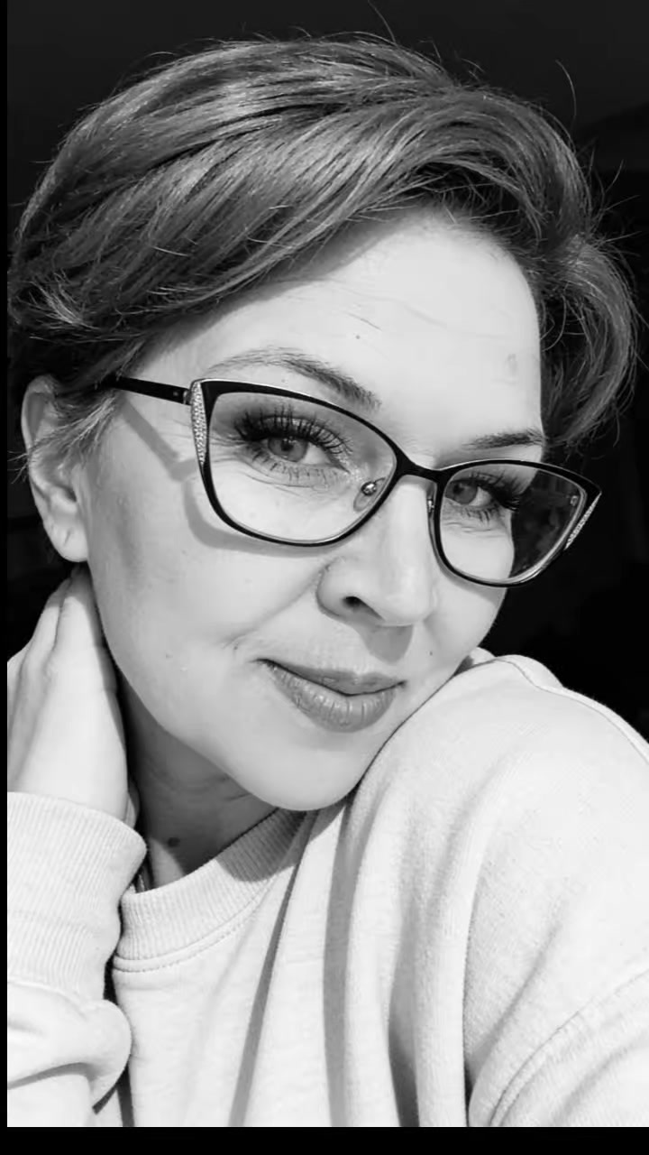 @Екатерина