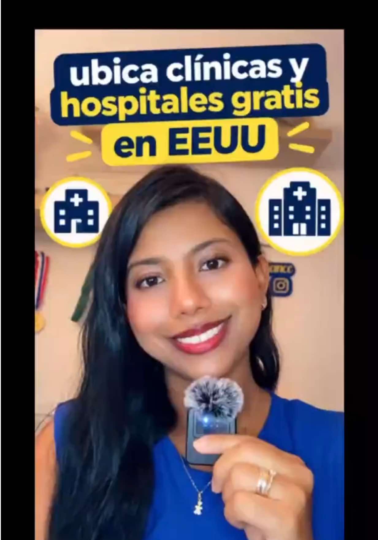 @Noreymys✨Tú Agente deConfianza