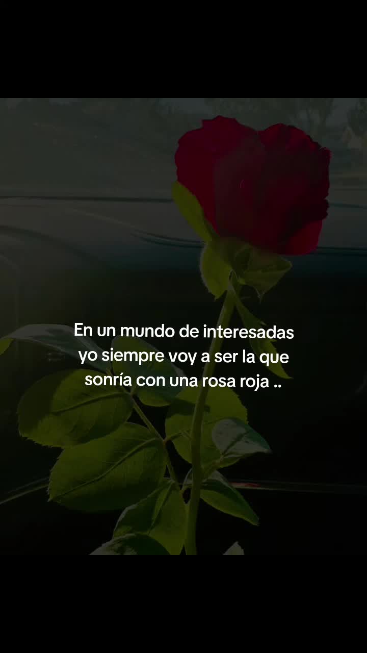 @️🖤🔥 La Tóxica 🔥😈