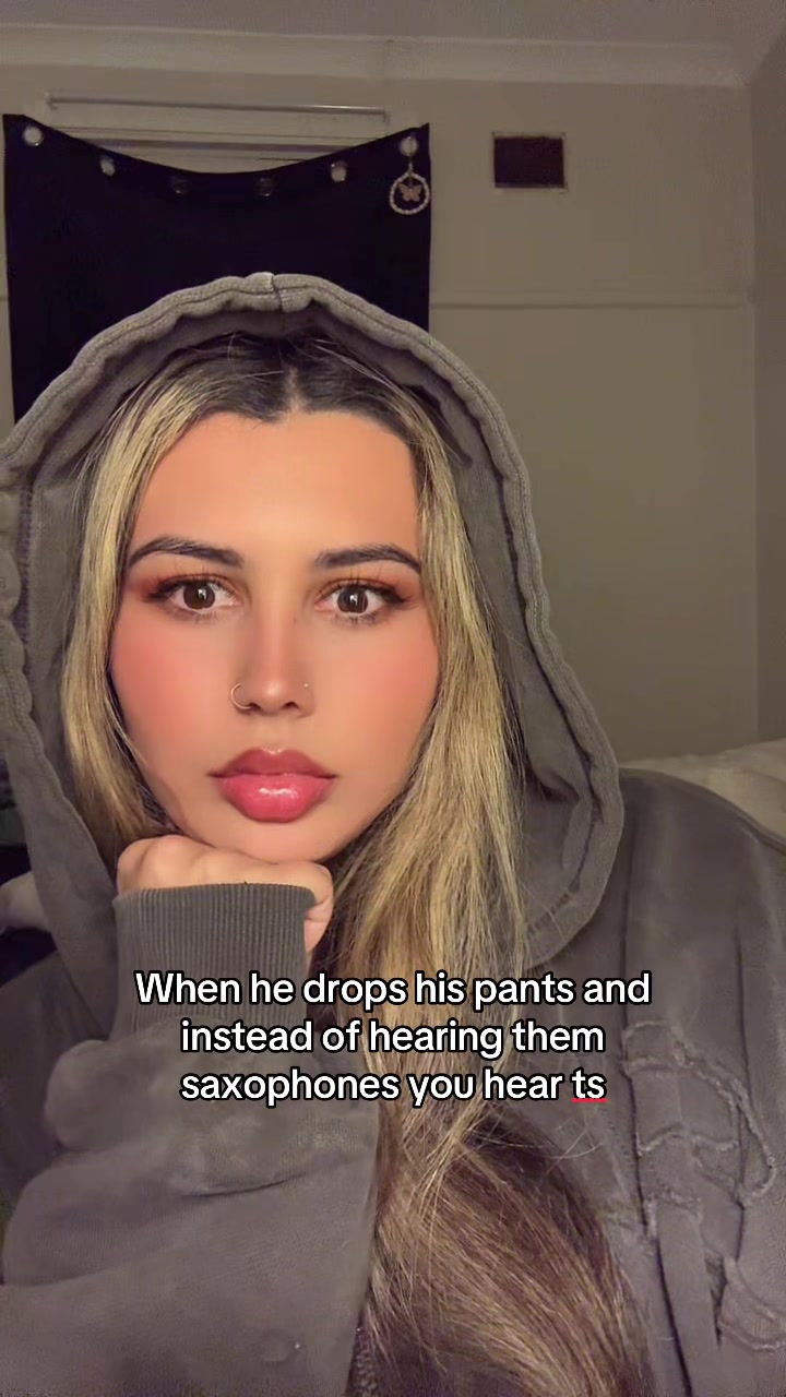 @Bxbyk24