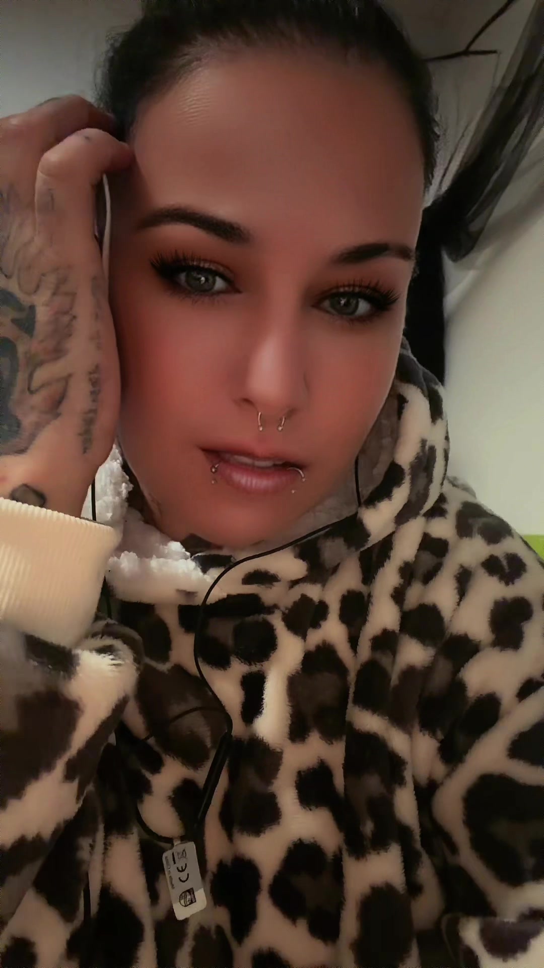 @schwarzeskaltesherz🖤