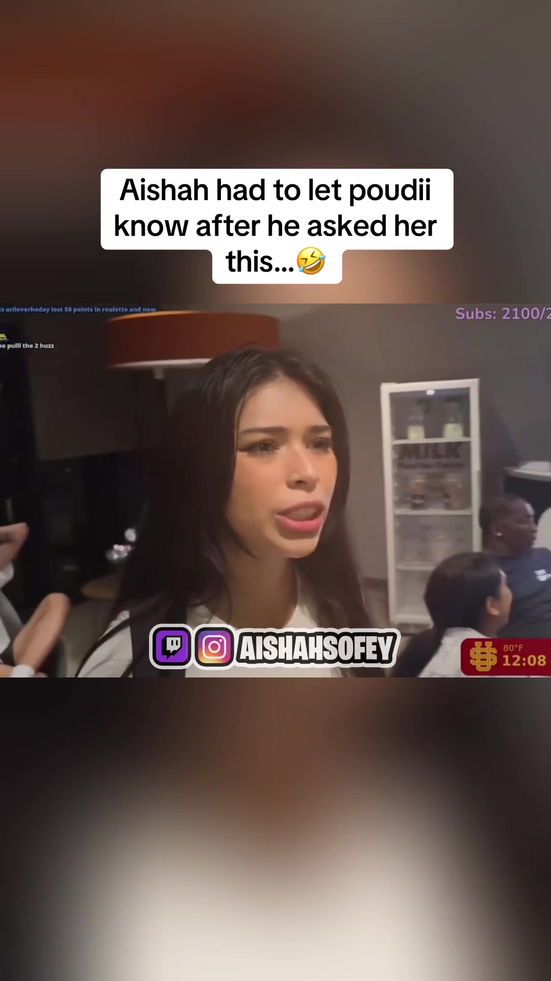 @SUniverse_clips