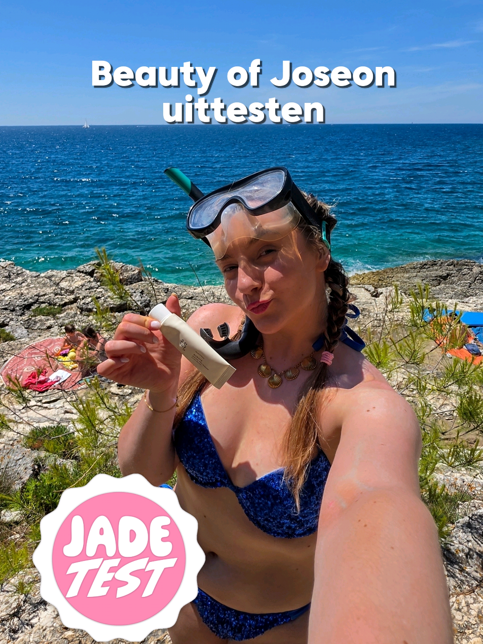 @JustJade