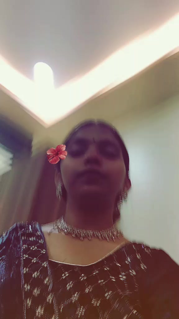 @✨💗🧿