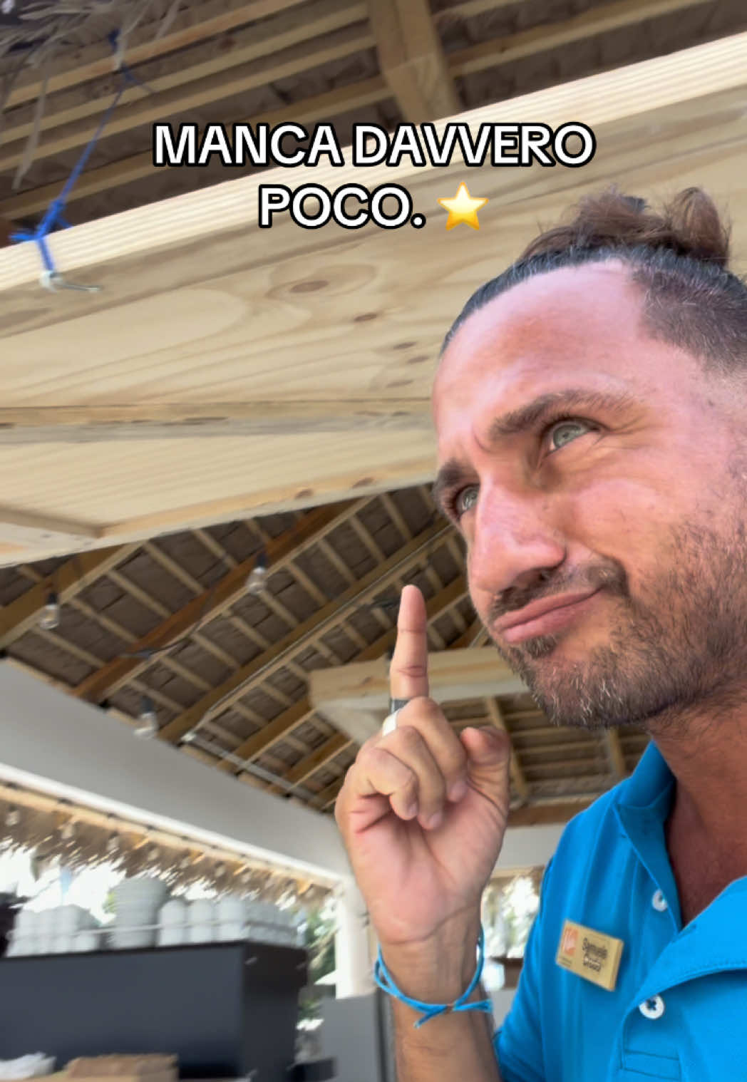 @samuelecrudo
