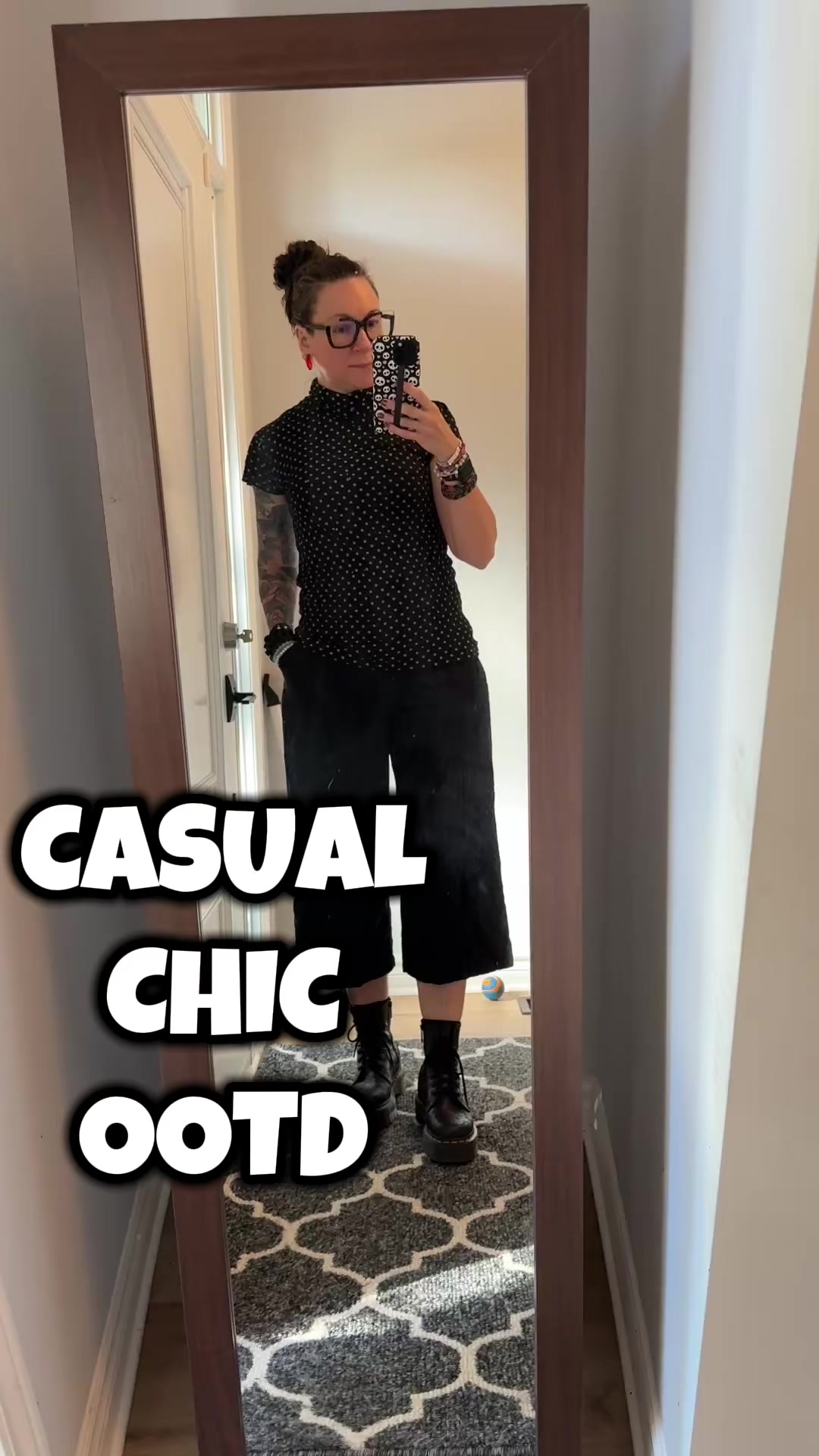 @Chantal 🇨🇦