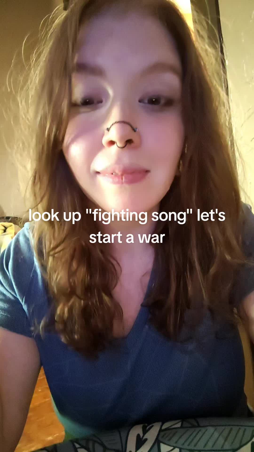@smilekindly423