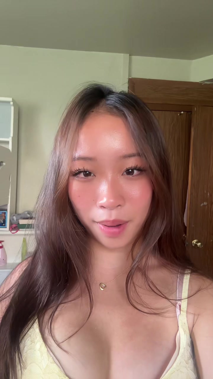 @Kristi