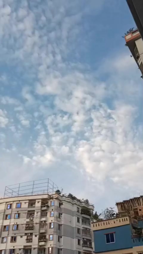 @আঁদঁরঁ