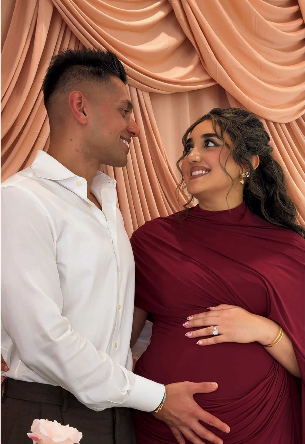 @DMV Wedding Content Creator