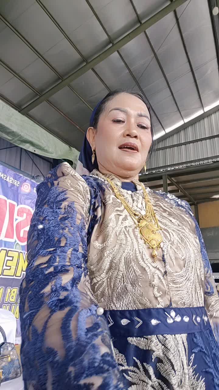 @Aji Sunarti435
