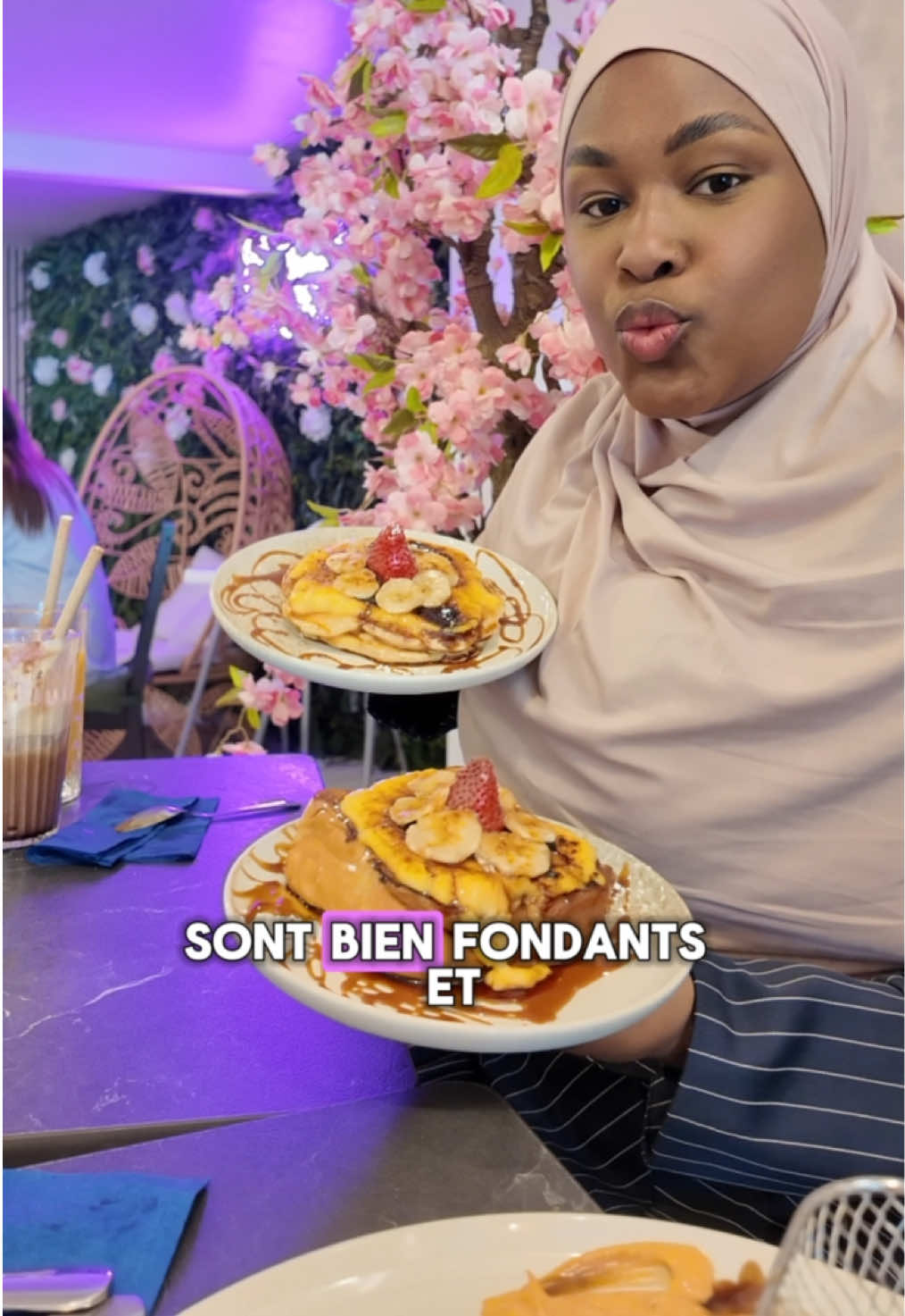 @Haouraye