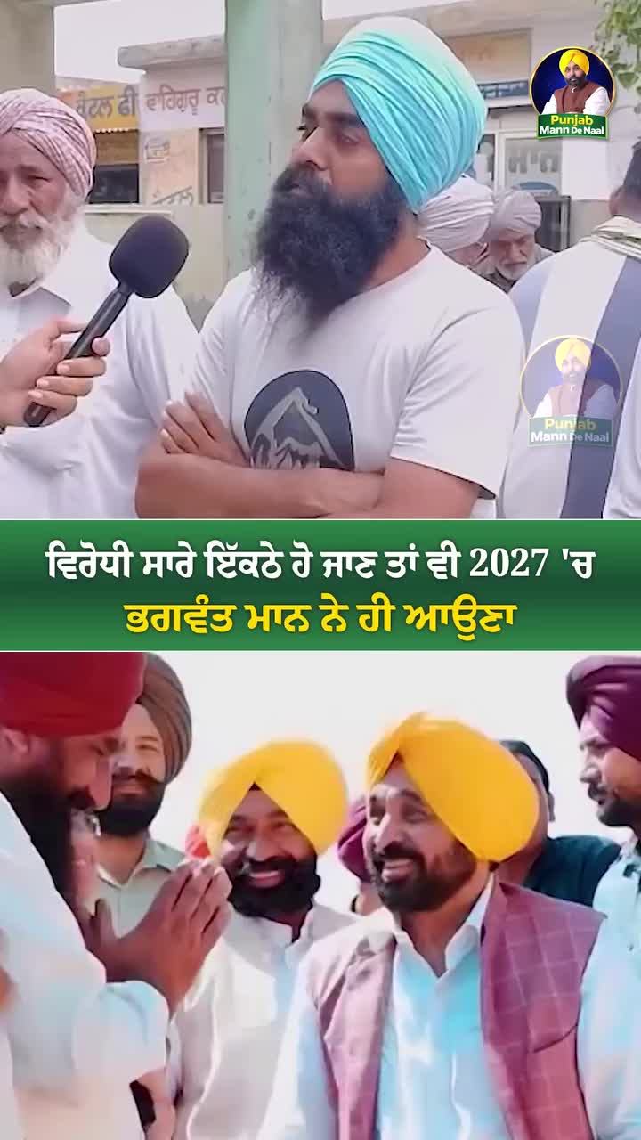 @Singh Vikram germany