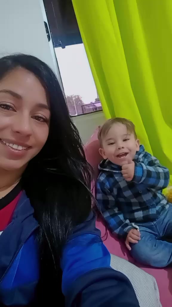@Yasmim Osorio