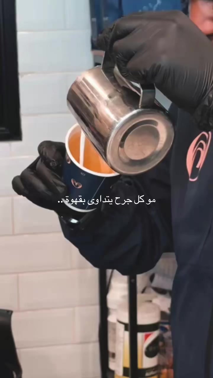 @مارشميلو خـانم💛.