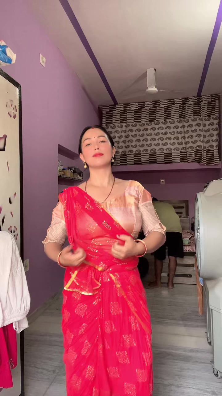 @purnakunwar❤️